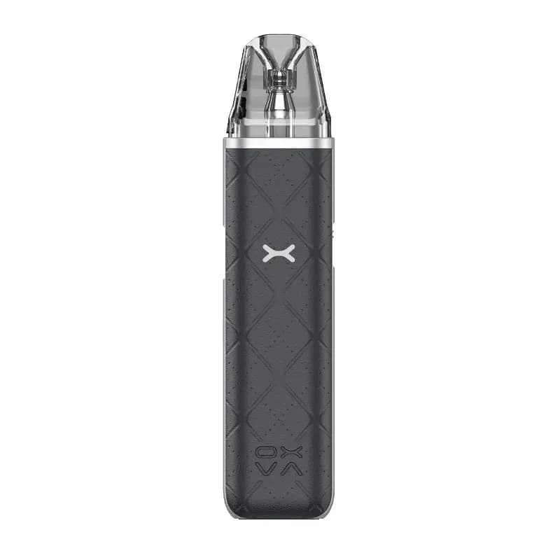 پاد اکسلیم گو آکسوا | OXVA Xlim Go Pod 30w — تصویر ۴