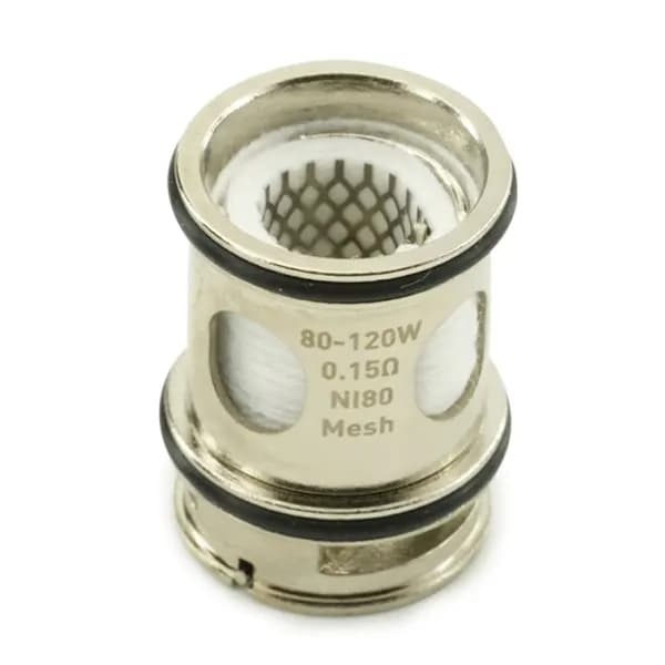 کویل یو بی مکس لاست ویپ | LOST VAPE UB MAX COIL — تصویر ۳
