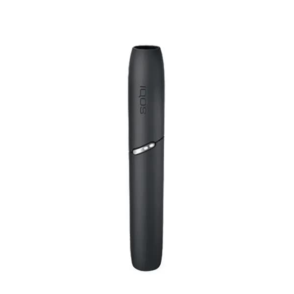 قلم تکی آیکاس 3 اصلی IQOS 3Dua Holder — تصویر ۲