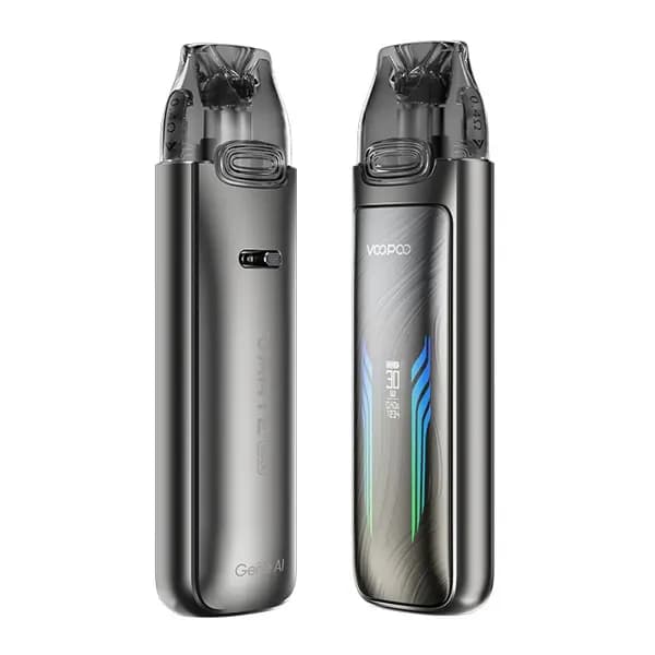 پاد ماد وی میت مکس ووپوو | voopoo Vmate max