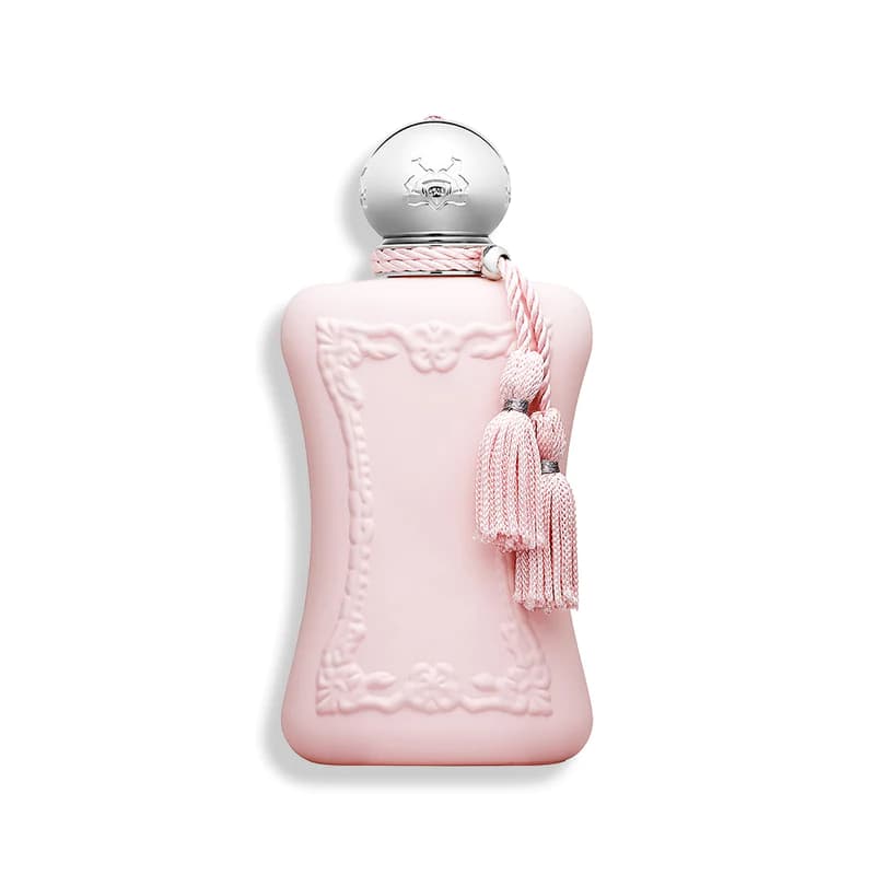 عطر پارفومز د مارلی دلینا اکسکلوسیف Parfums de Marly Delina Exclusif — تصویر ۳
