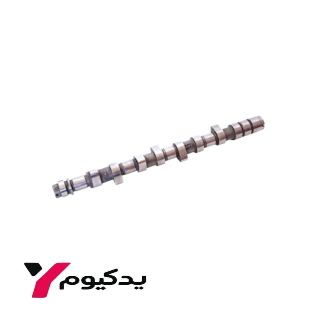 میل سوپاپ پژو 405 XUM سانکس ساخت ترکیه | ارسال فوق سریع