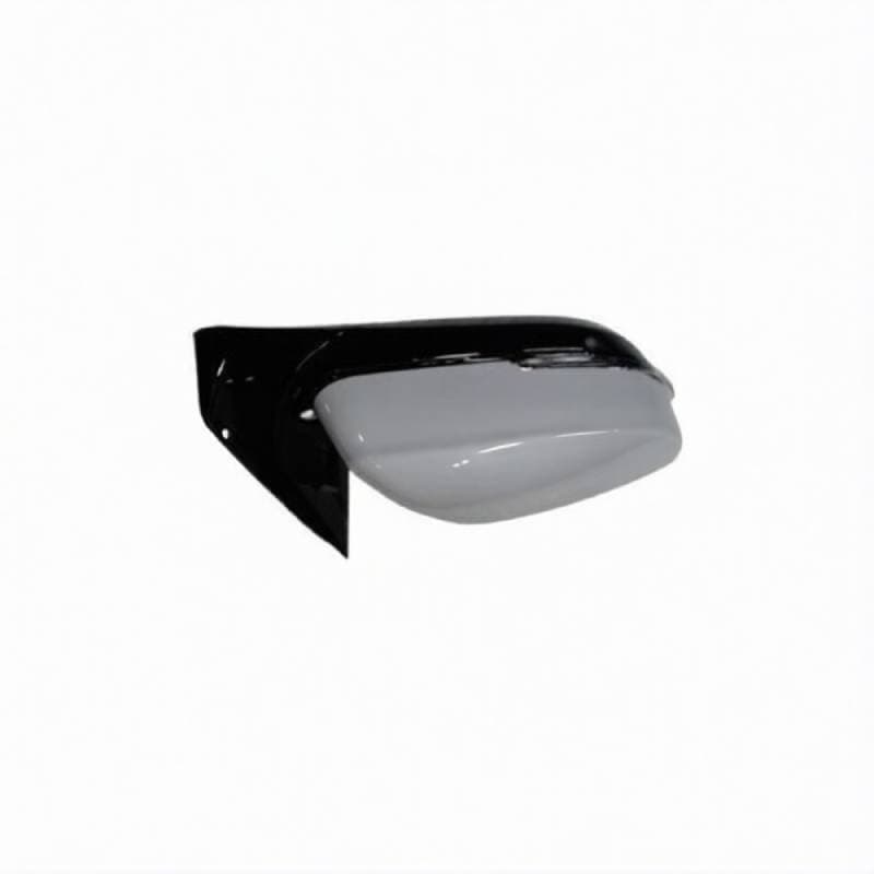 آینه بغل راست اس دبلیو ام SWM G01F — تصویر ۲