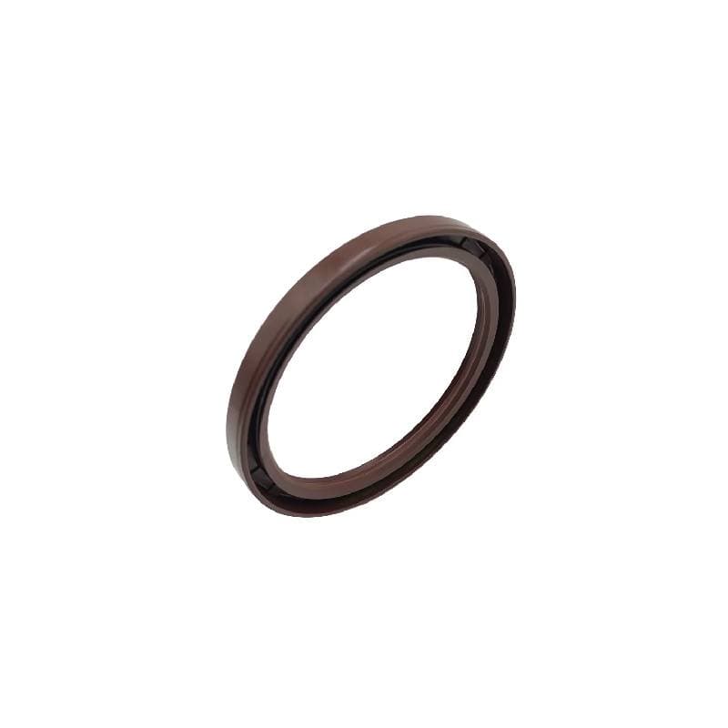 کاسه نمد برلیانس h320