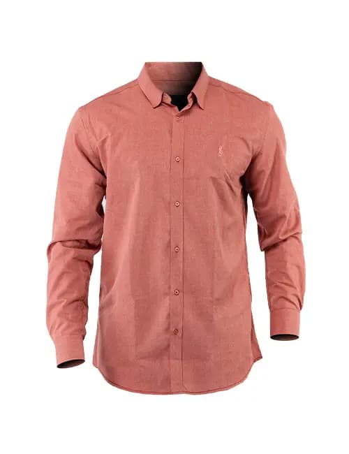 پیراهن مردانه Polo مدل 36960 — تصویر ۲
