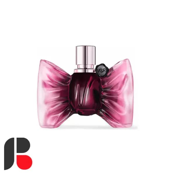 عطر ادکلن ویکتور اند رولف بن بن اکستریم پیور پرفیوم | Viktor&Rolf Bonbon Extreme Pure Perfume — تصویر ۳