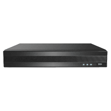 دستگاه XVR سیماران مدل SM-XVS1801L2 — تصویر ۲