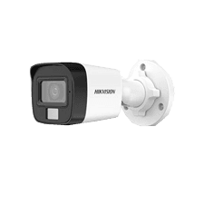 دوربین مداربسته هایک ویژن مدل HIKVISION DS-2CE16K0T-EXLF