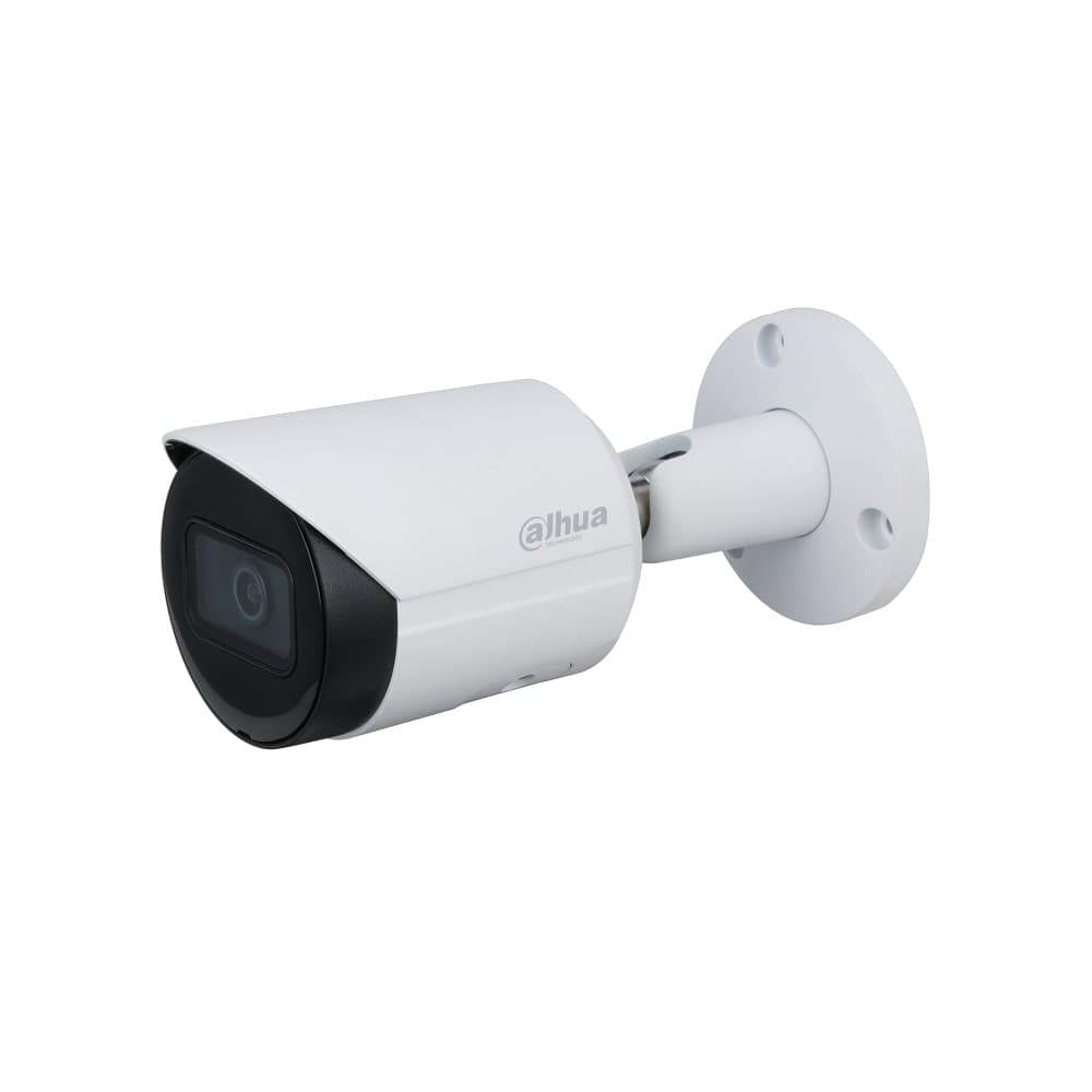 دوربین مداربسته بولت داهوا مدل DH-IPC-HFW2431SP-S-S2