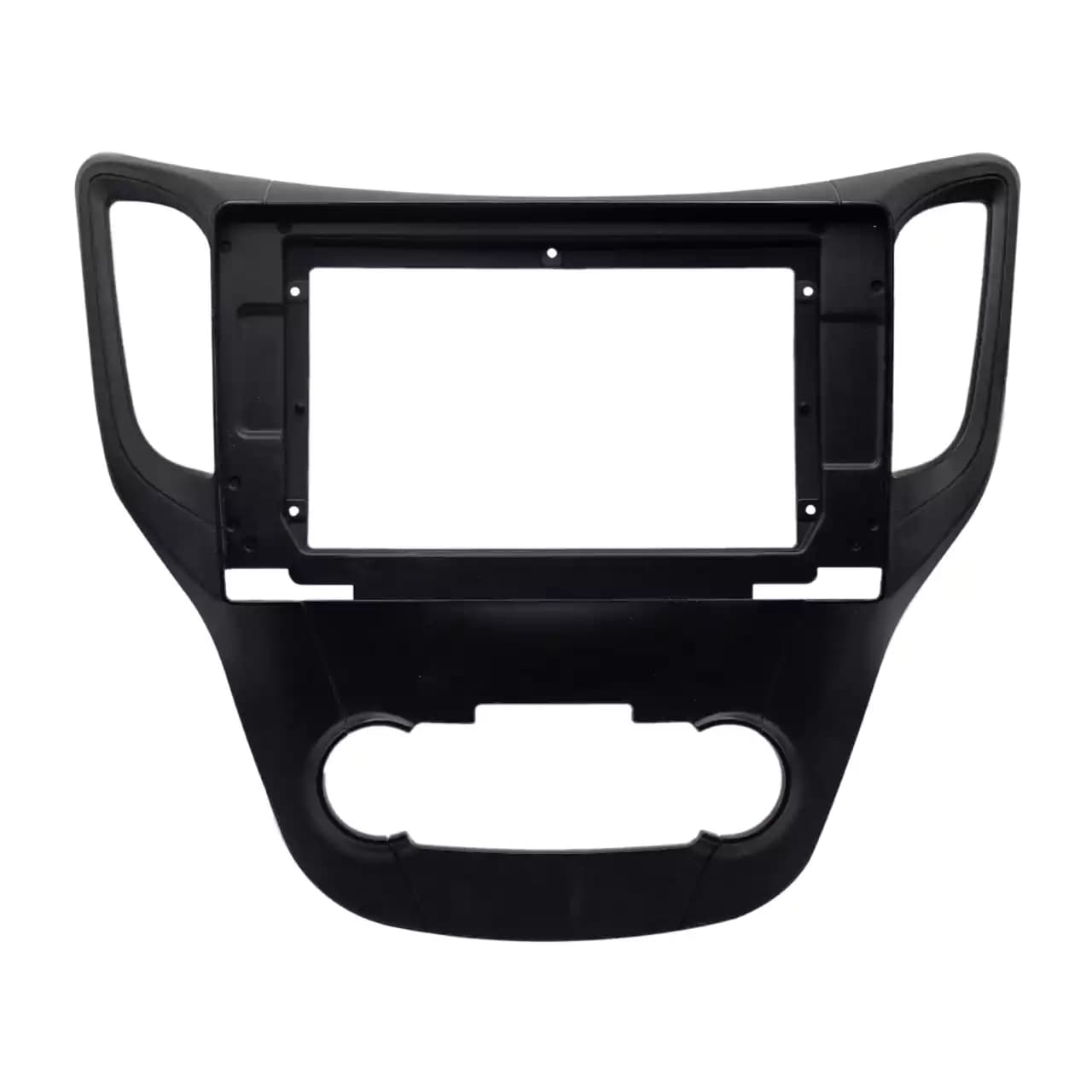 قاب مانیتور فابریک چانگان CS35 مدل 10 اینچ