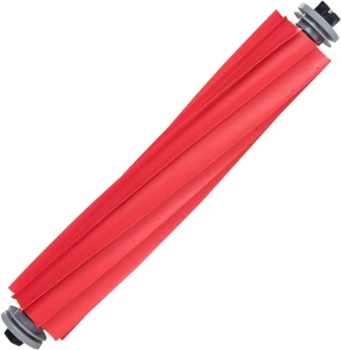 برس اصلی جارو رباتیک Main Brush – Roborock Q Revo