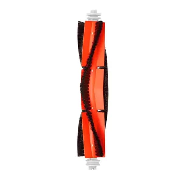 برس اصلی جارو رباتیک Main Brush – Dreame X10 Ultra