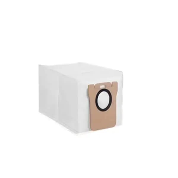 کیسه جارو رباتیک Dust Bag – Dreame L10 Prime