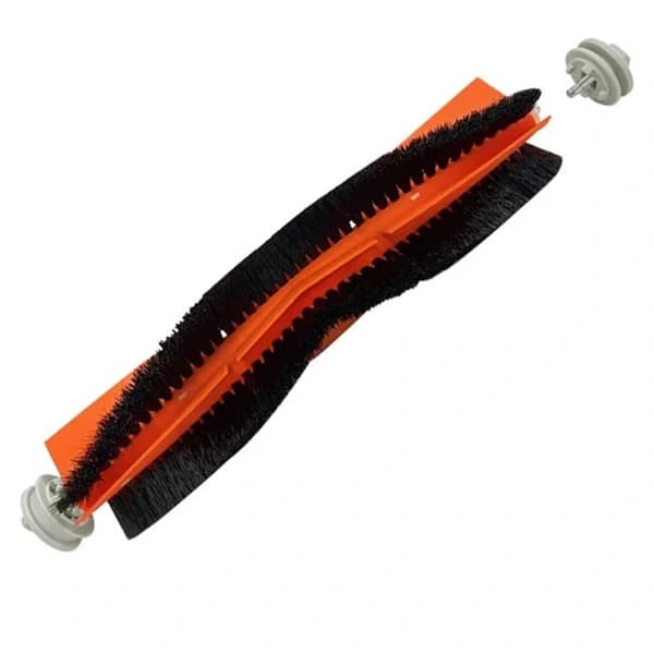 برس اصلی جارو رباتیک مدل Main Brush – MOP 2 ULTRA