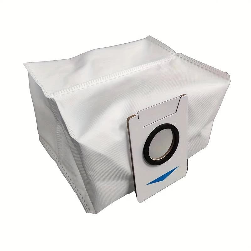 کیسه جاروبرقی رباتیک اکووکس dust bag for ECOVACS T10 OMNI