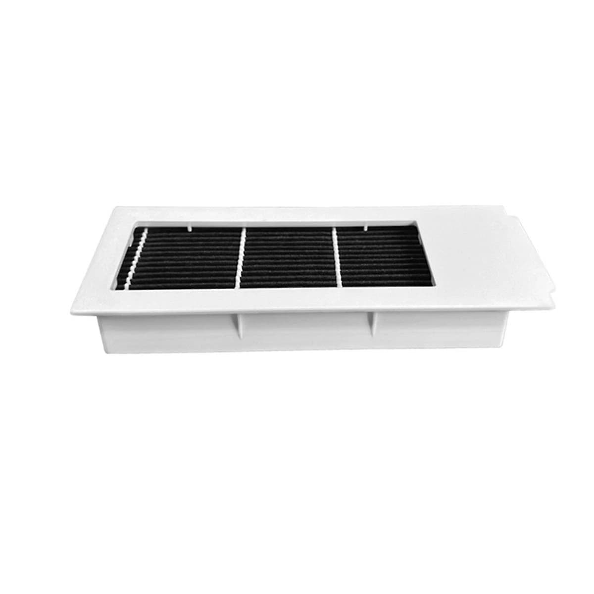 فیلتر جاروبرقی اکووکس hepa filter ECOVACS X2 OMNI