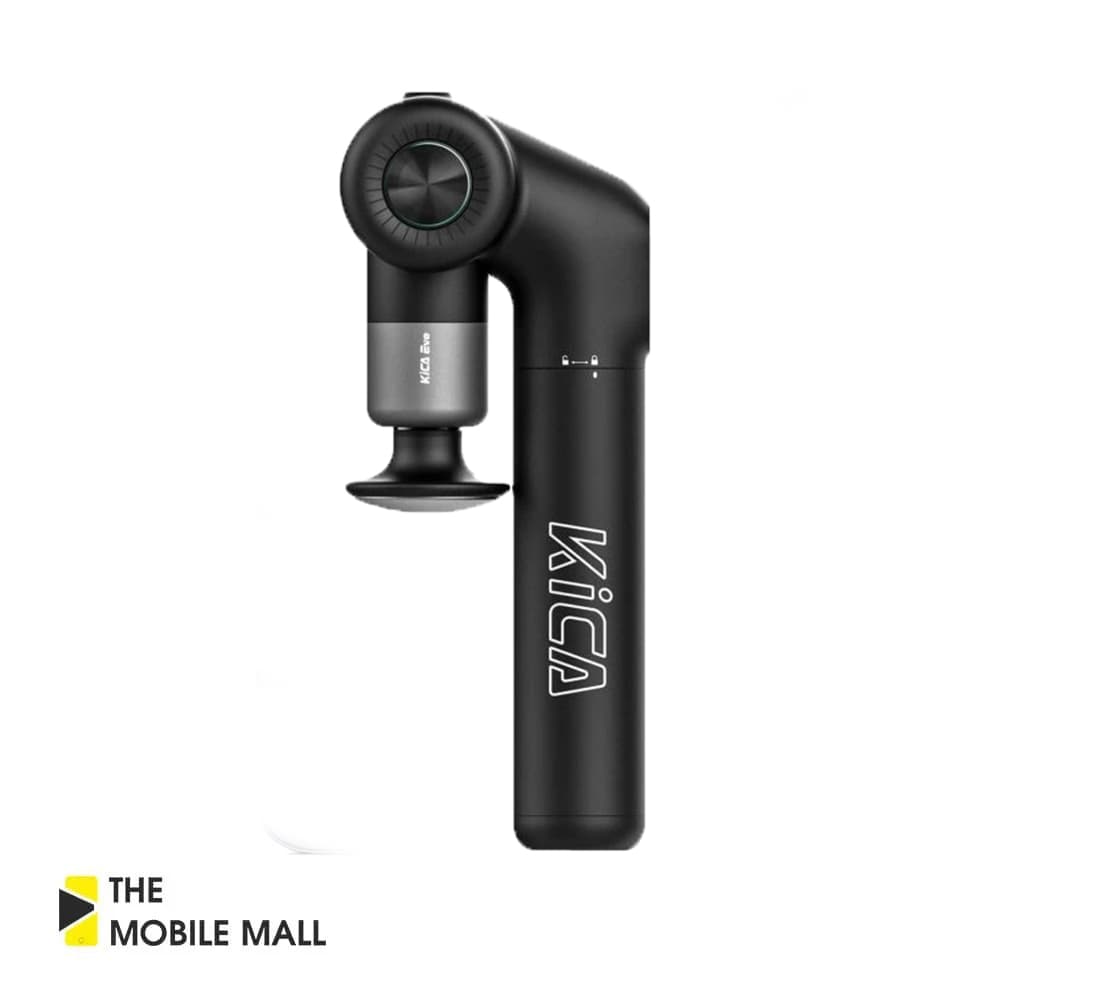 ماساژور برقی کیکا مدل kica evo