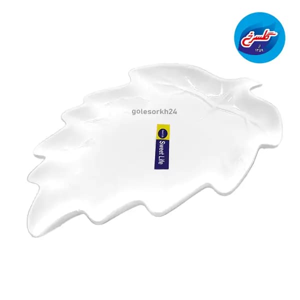 دیس برگ بزرگ مدل 450 — تصویر ۵