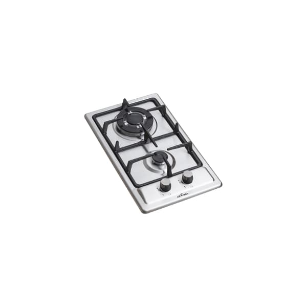 اجاق صفحه ای آروما مدل AR-H 150