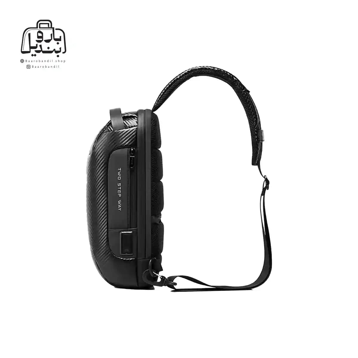 بادیبگ بنج Bange کد ۲۲۰۸۵ پلاس — تصویر ۶