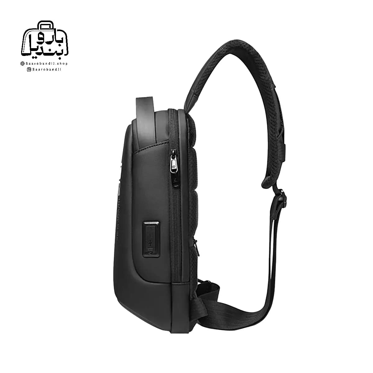 بادیبگ بنج Bange کد ۷۲۲۱ — تصویر ۷