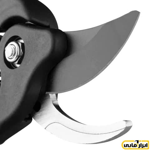 قیچی باغبانی فلورا رونیکس مدل Ronix FLORA RH-3105 — تصویر ۴