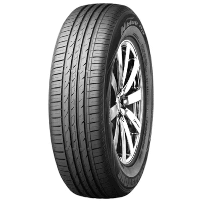 لاستیک رودستون NBlue 185/60R13