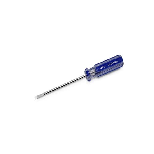 پیچ گوشتی دو سو سایز 100-3 جتک JETECH