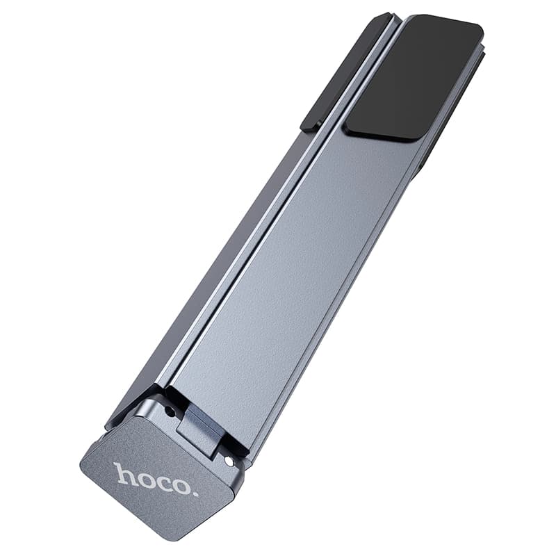 پایه نگهدارنده لپ تاپ هوکو مدل HD9 — تصویر ۴