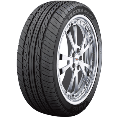 لاستیک مکسس MA-P2 175/60R13