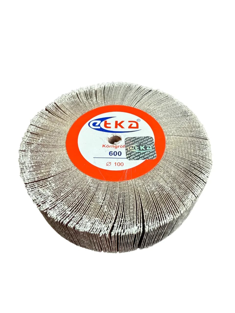 تمام پوست 3 سانت 600 ETKA — تصویر ۴
