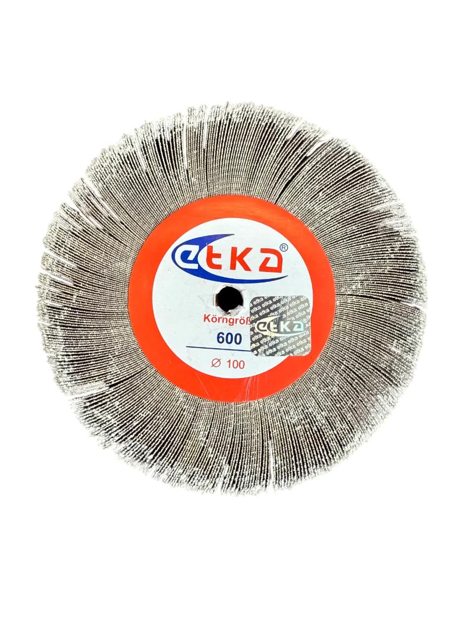 تمام پوست 3 سانت 600 ETKA