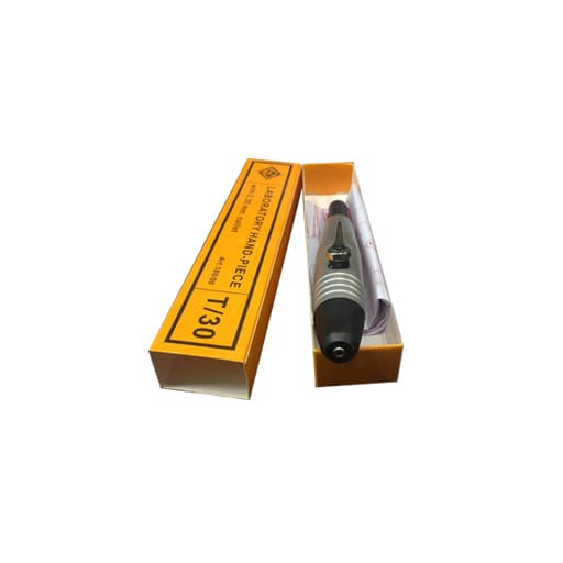 هندپیس کلاچی موتور آویز یونیورسال TC