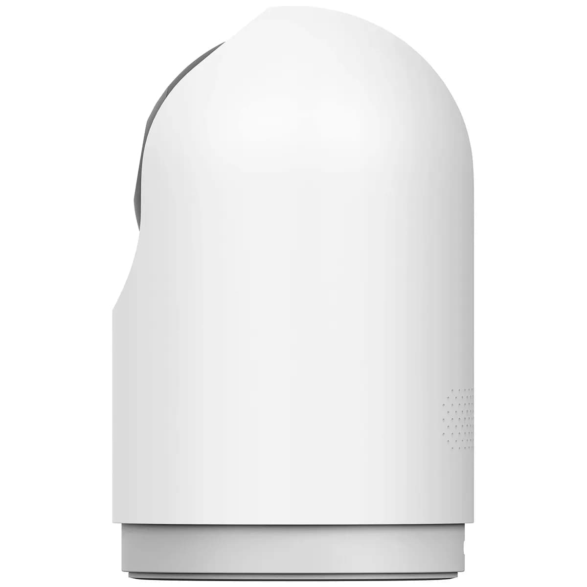 دوربین نظارتی بی سیم شیائومی Xiaomi Smart Camera C500 Pro MJSXJ16CM — تصویر ۲