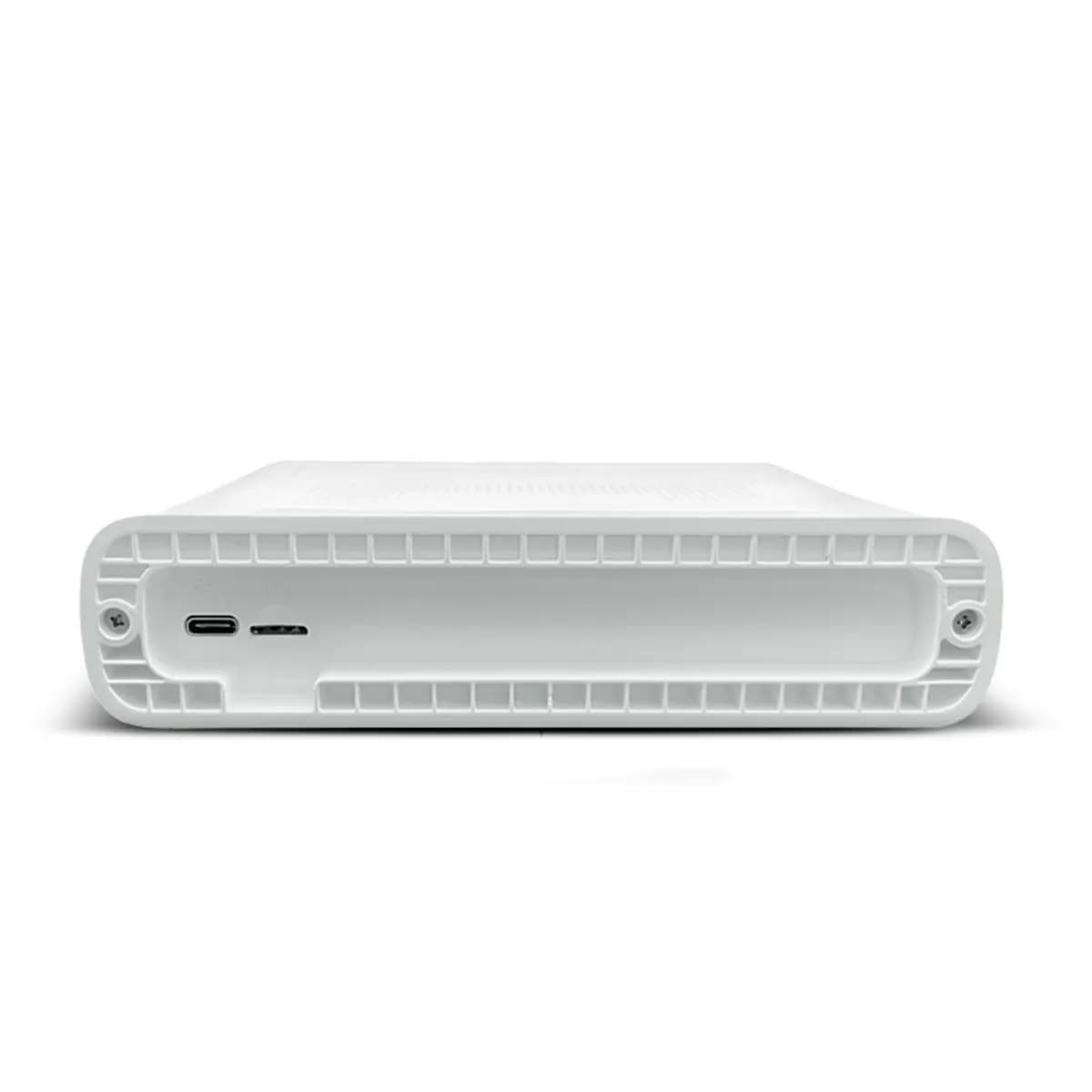 مودم روتر گیمینگ LTE/4G/4.5G نزتک مدل Naztech NZT-GTX1000 — تصویر ۴