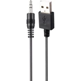 اسپیکر دسکتاپ آئولا مدل AULA WIND N-189 — تصویر ۳