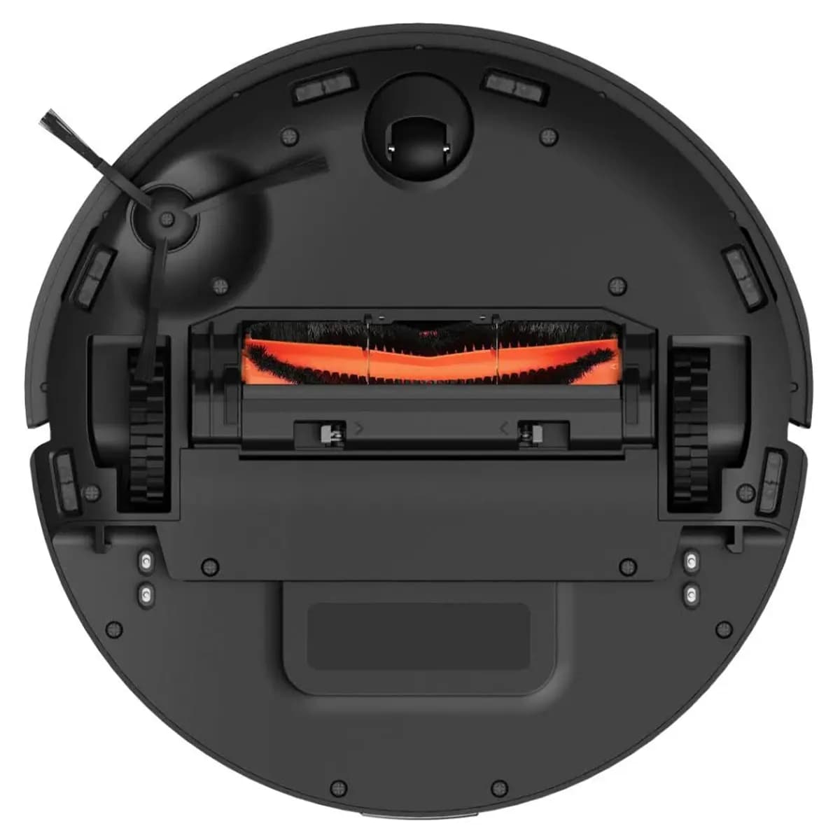 جارو رباتیک شیائومی Mi Robot Vacuum-Mop 2 Pro — تصویر ۵