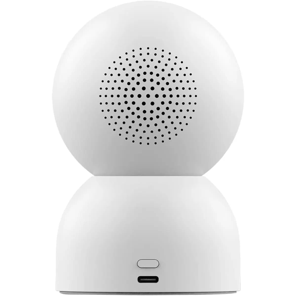 دوربین نظارتی بی سیم شیائومی Xiaomi Smart Camera C400 MJSXJ11CM — تصویر ۳