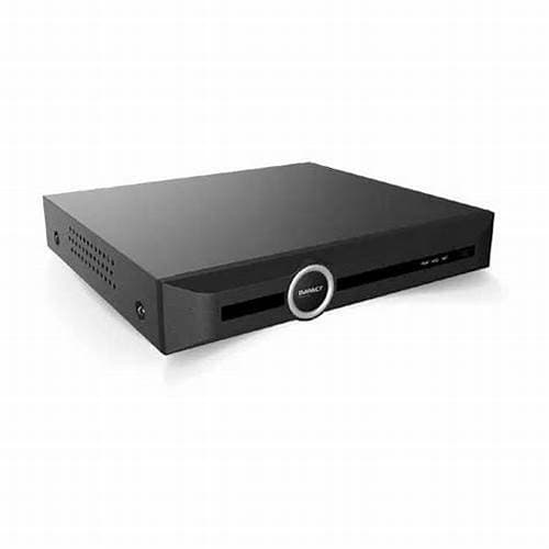 دستگاه NVR تیاندی مدلTC-R3120 Spec:I/B/V3.0 — تصویر ۳