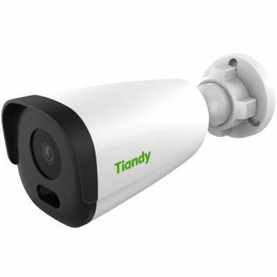 دوربین مداربسته بولت تیاندی مدلTC-C32GN Spec:I5/E/Y/C/2.8mm/V4.2