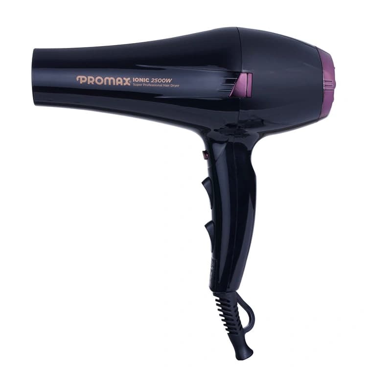 سشوار Promax مدل 7250 — تصویر ۴
