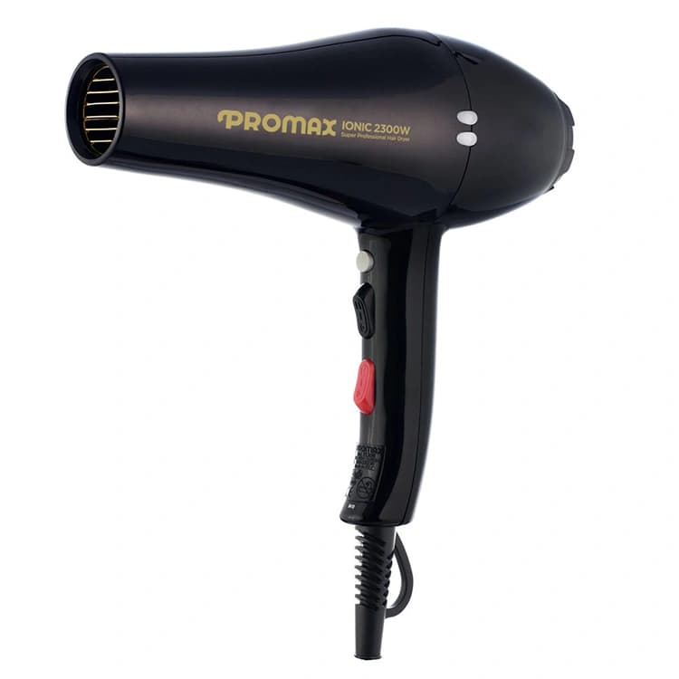 سشوار Promax مدل 7230R