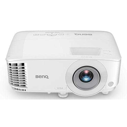 ویدئو پروژکتور بنکیو BenQ MX560