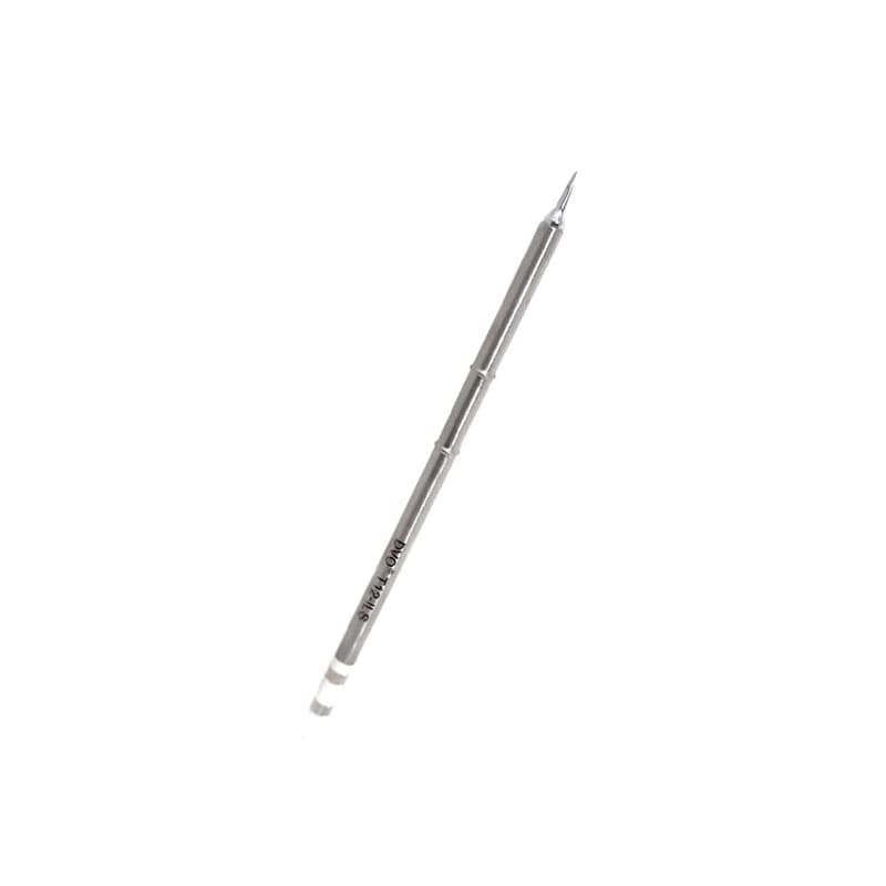 نوک هویه سر صاف T12 کایلیوی KaiLiwei T12-ILS