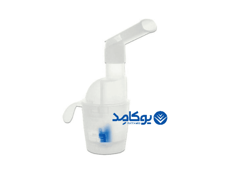 لیوان نبولایزر امرون C803