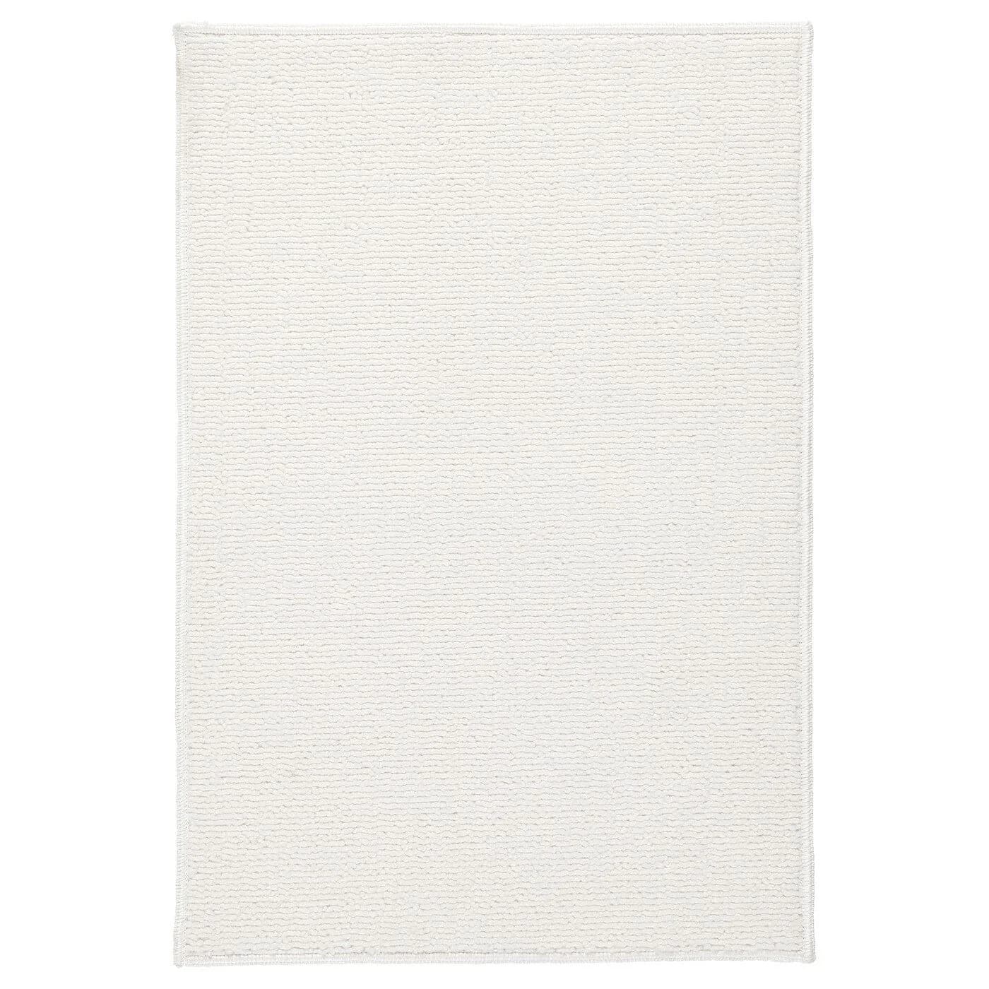 پادری ایکیا مدل FINTSEN سایز 40×60 سانتی متر