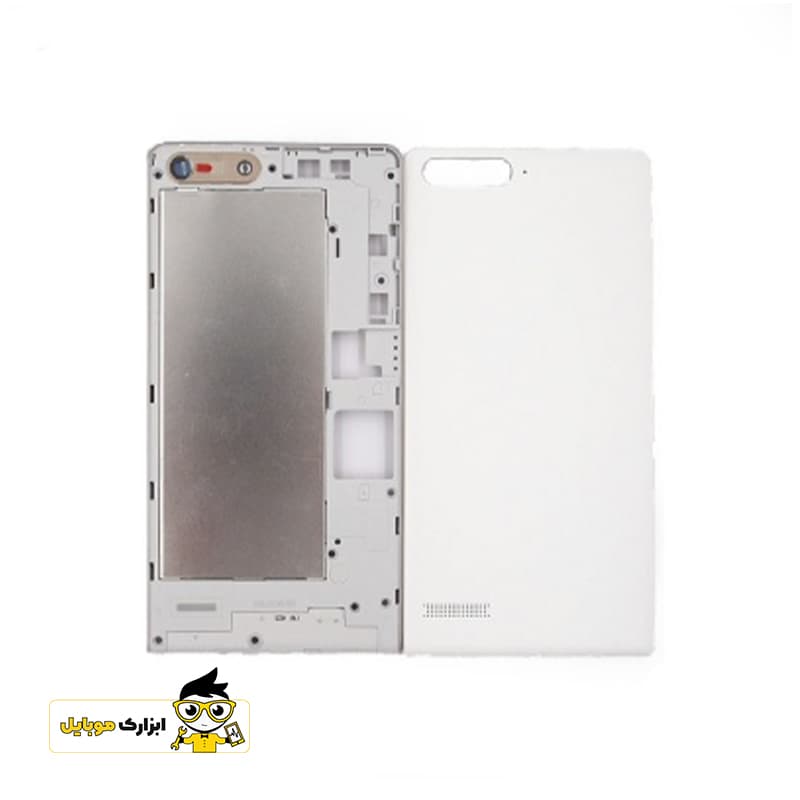 قاب و شاسی هواوی Huawei G6 — تصویر ۲