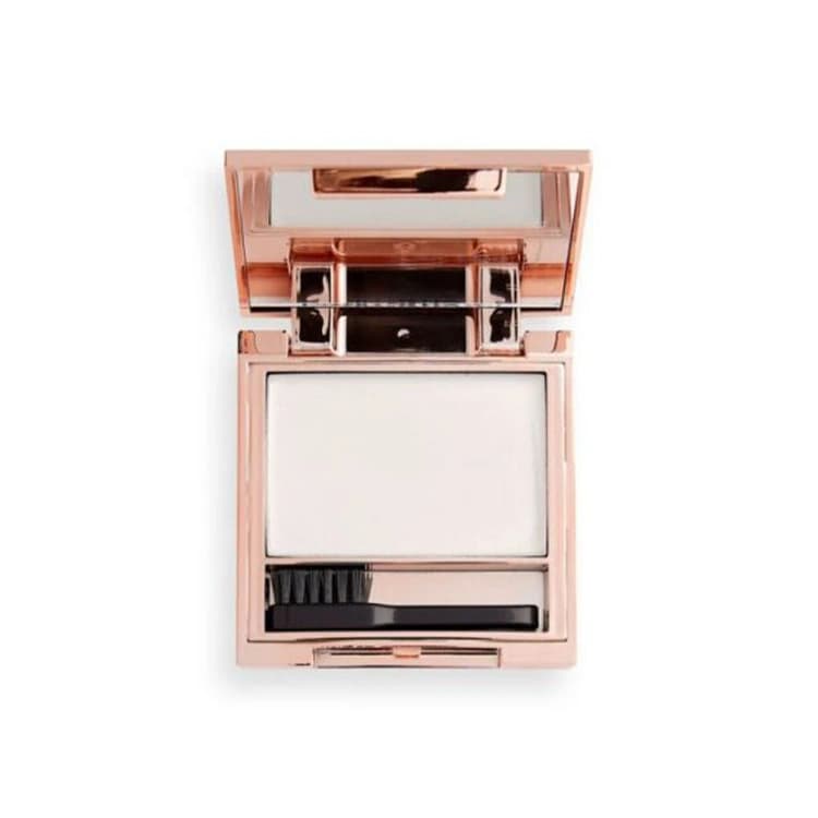 صابون ابرو Revolution مدل Soap Styler — تصویر ۳