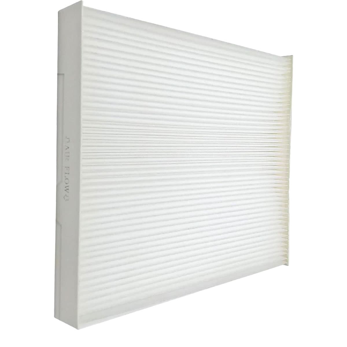 فیلتر کابین هیوندای جنیون پارتز مدل 2E210 مناسب برای سراتو IX35 اکسنت — تصویر ۲