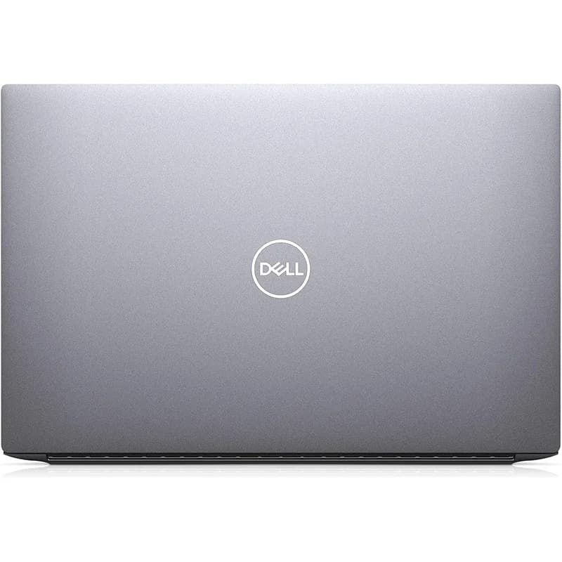 لپ تاپ استوک دل مدل Precision 5550 صفحه نمایش لمسی سایز 15.6 اینچی پردازنده i9 رم 16GB گیگابایت هارد 512GB گیگابایت SSD گرید A++ — تصویر ۲